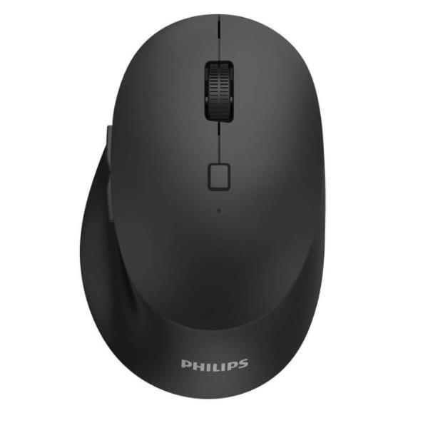 Philips 5000 Series SPK7507B - Mouse - ergonomico …