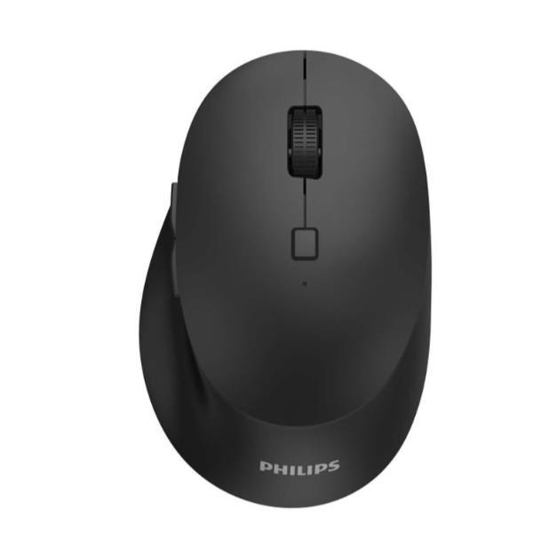 Philips SPK7607B - 6000 Series - mouse - …