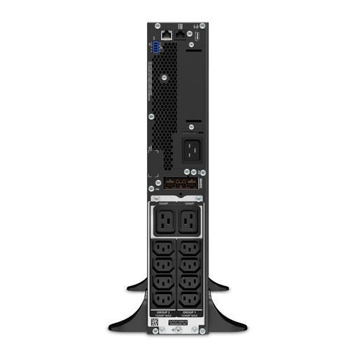 APC Smart-UPS SRT 3000VA - UPS - 230 …