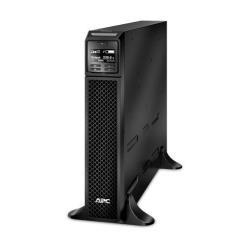 APC Smart-UPS SRT 3000VA - UPS - 208/230 …