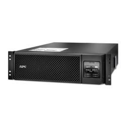 APC Smart-UPS SRT 5000VA RM - UPS (montabile …