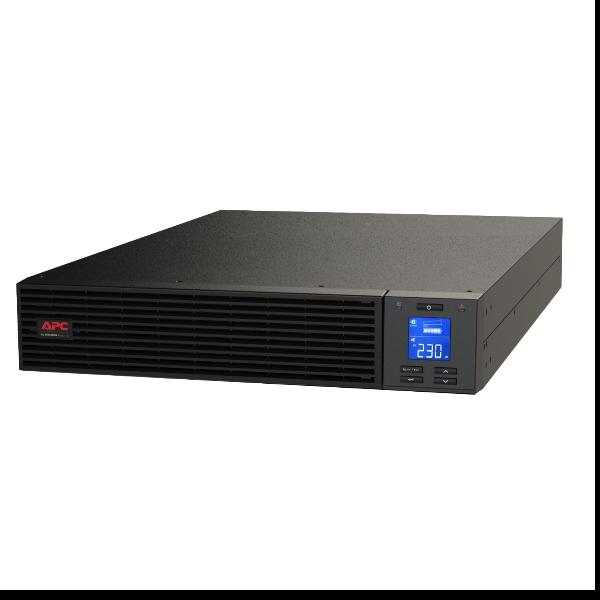 APC Easy UPS SRV SRV1KRIRK - UPS (montabile …