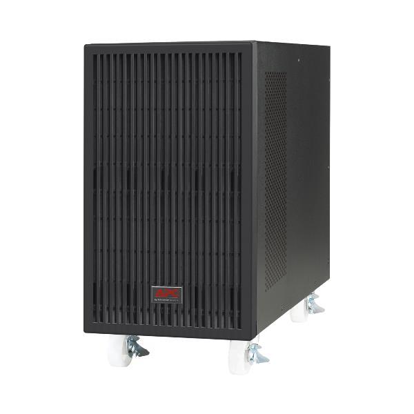 APC Easy UPS SRV 72V Battery Pack - …
