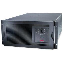 APC Smart-UPS - UPS - 230 V c.a. …