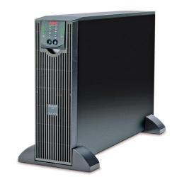 APC Smart-UPS RT - UPS - 220/230/240 V …