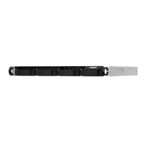 QNAP TS-H987XU-RP - Server NAS - 9 alloggiamenti …