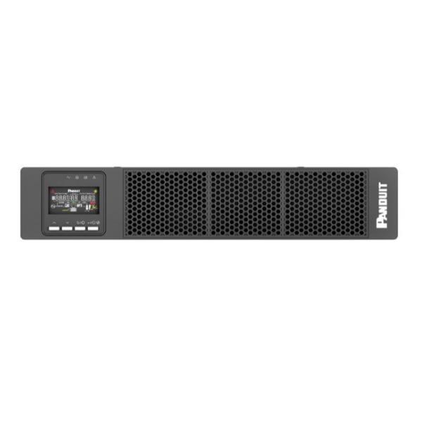 SMARTZONE UPS 1KVA 2U 230V VRLA SINGLE PHASE …