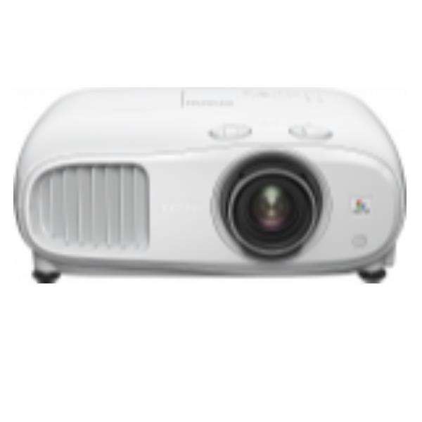 Epson EH-TW7000 - Proiettore 3LCD - 3D - …