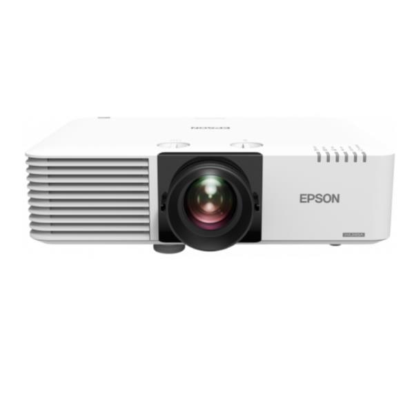 Epson EB-L730U - Proiettore 3LCD - 7000 lumen …