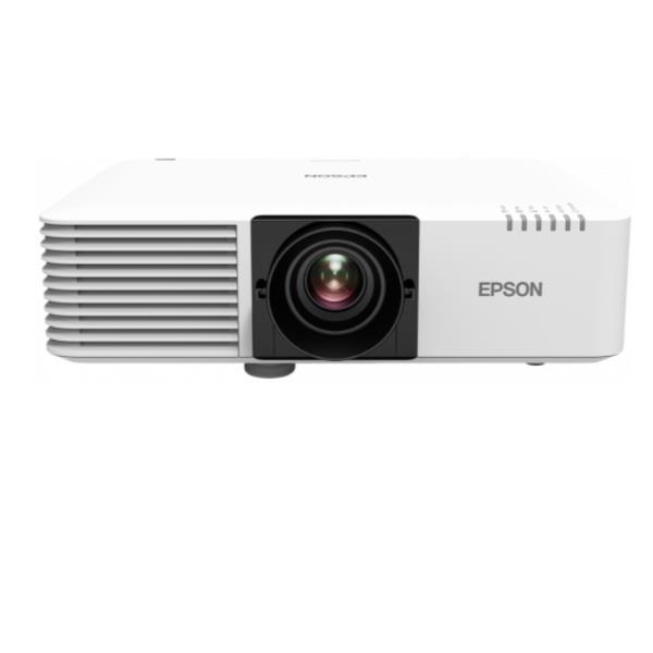 Epson EB-L720U - Proiettore 3LCD - 7000 lumen …