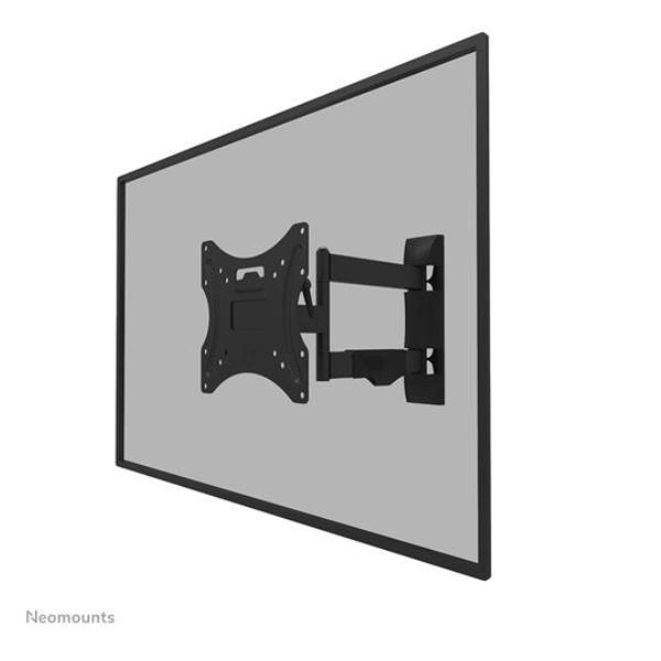 Neomounts by Newstar WL40-550BL12 - Kit montaggio (copricavo, …