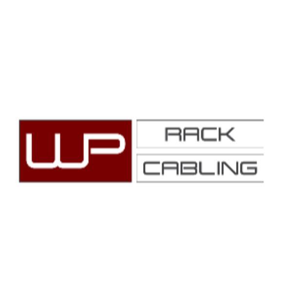 WP EUROPE CERNIERE DI RICAMBIO ARMADI RWA