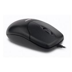 HAMLET TOPO È UN VERSATILE MOUSE USB AD …