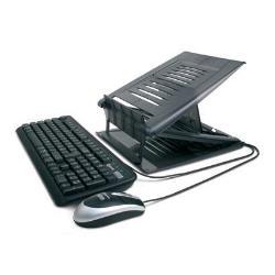 Hamlet Tiramisu Kit XTMS100KM - Set mouse e …