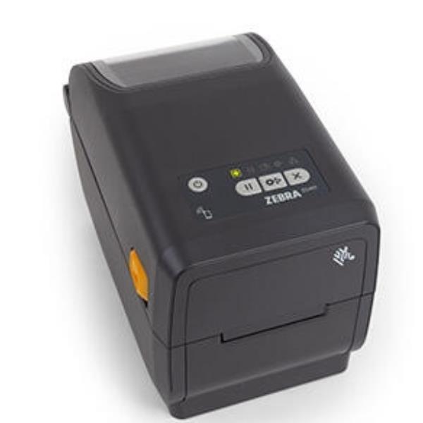 Zebra ZD411 - Stampante per etichette - trasferimento …