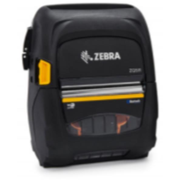Zebra ZQ500 Series ZQ511 - Stampante per etichette …