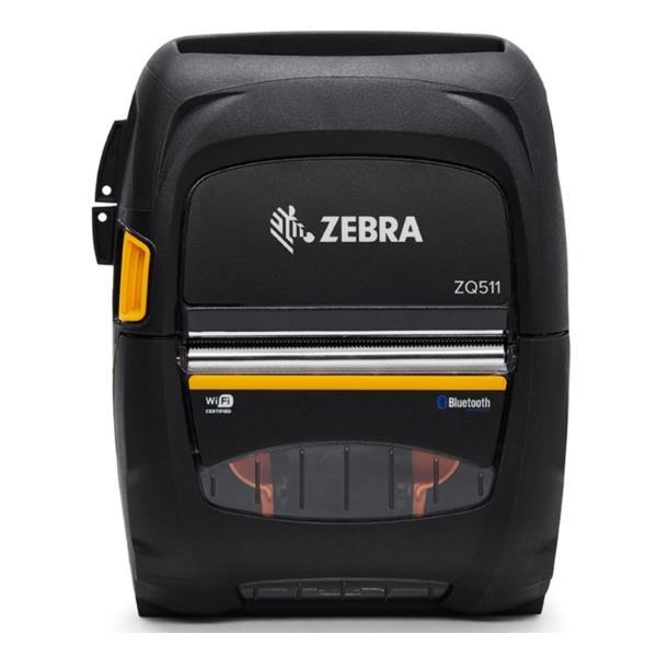 Zebra ZQ500 Series ZQ511 - Stampante per etichette …