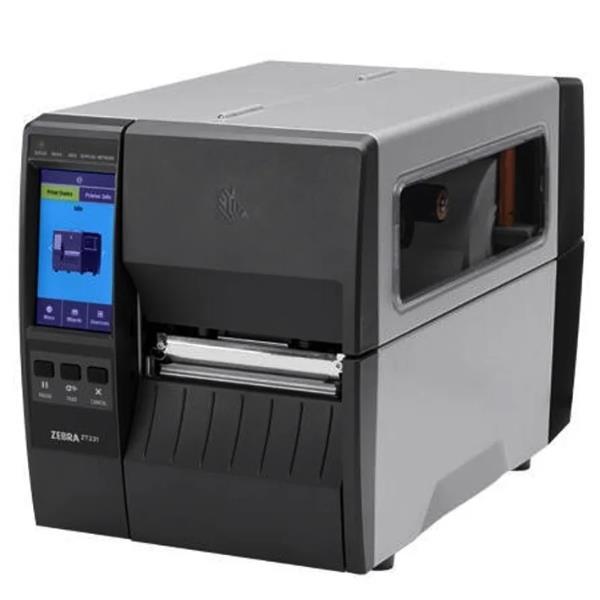 Zebra ZT231 - Stampante per etichette - trasferimento …