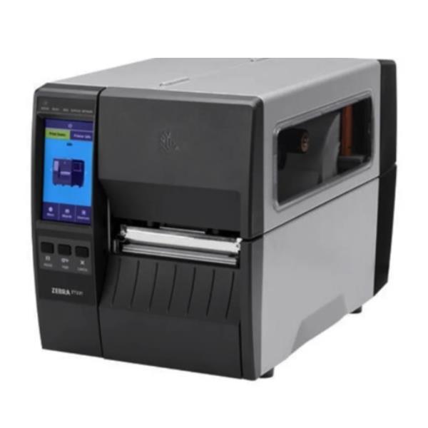 Zebra ZT231 - Stampante per etichette - trasferimento …