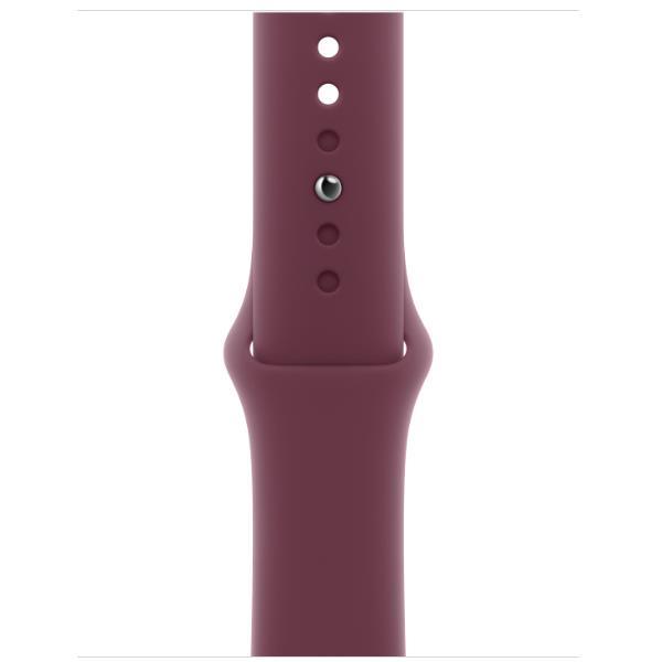Apple - Cinturino per smartwatch - 41 mm …