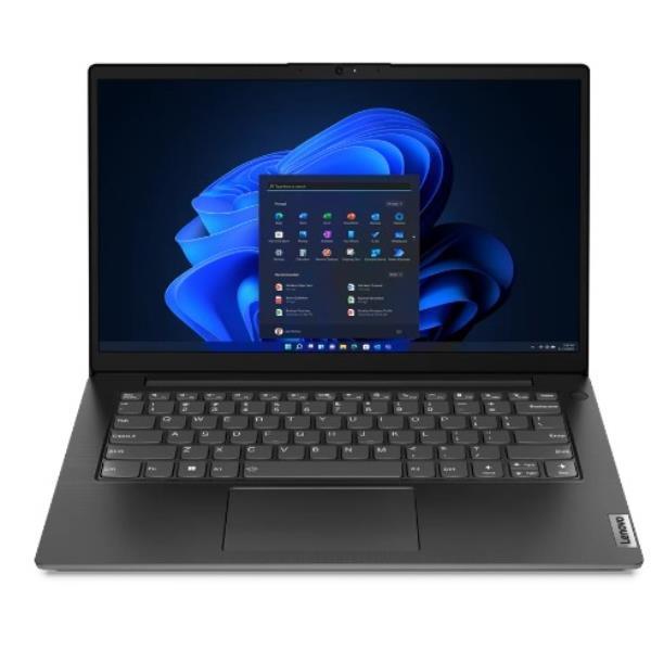 LENOVO V14 G4 14" i5-13420H 3.4GHz RAM 16GB-SSD …