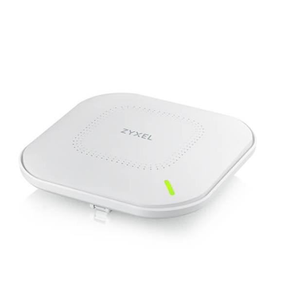Zyxel NWA110AX - Wireless access point - Wi-Fi …