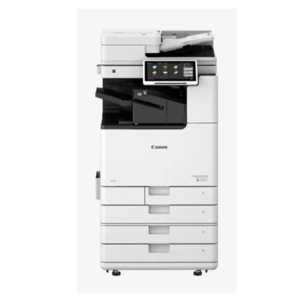 Stampanti e Multifunzione Laser e Ink-Jet - imageRUNNER …