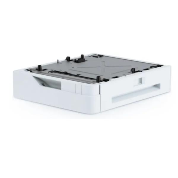 Xerox - Alimentatore/cassetto supporti - 550 fogli in …
