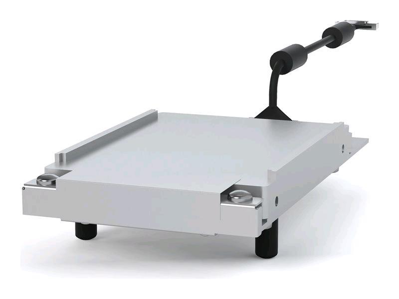 Xerox - HDD - 500 GB - per …