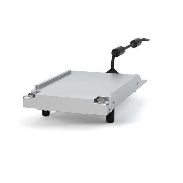 Xerox - HDD - 500 GB - per …