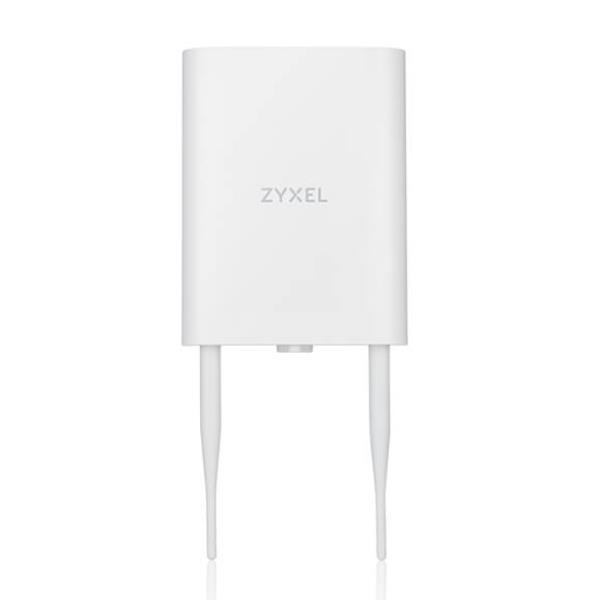 Zyxel NWA90AX Pro - Wireless access point - …