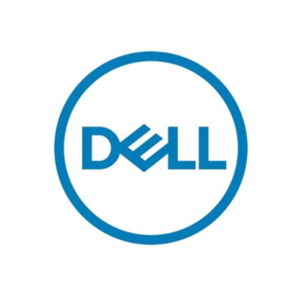 Dell - Kit Cliente - HDD - 2.4 …