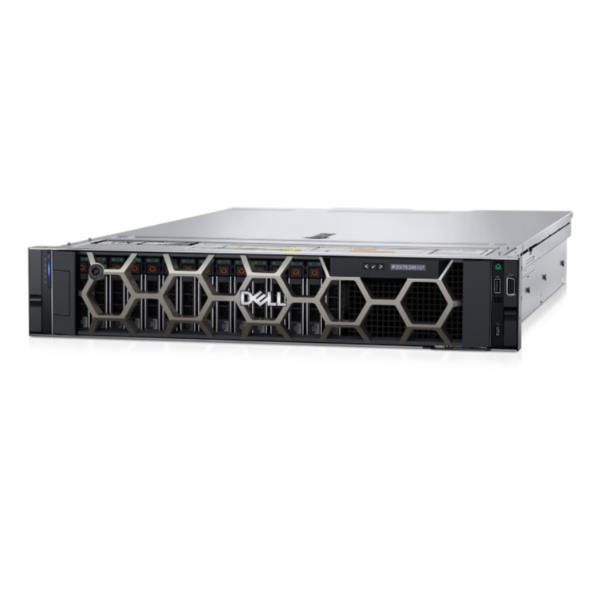 Dell PowerEdge R550 - Server - montabile in …
