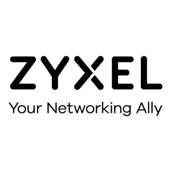 Zyxel XGS1210-12 - V2 - switch - gestito …