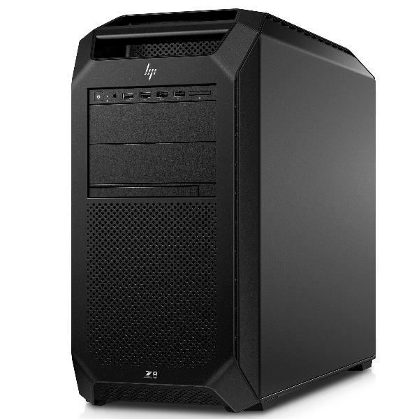 HP Z8 G5 TOWER WORKSTATION INTEL XEON GOLD …