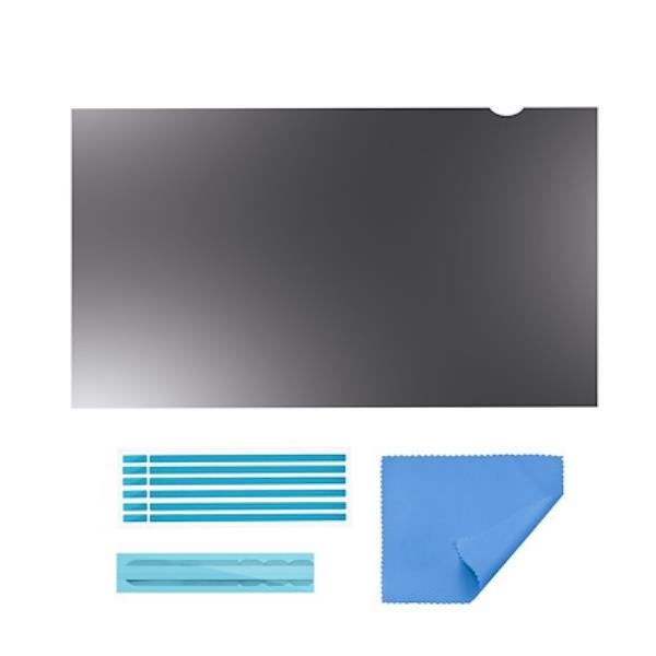 StarTech.com Filtro per la privacy del monitor da …