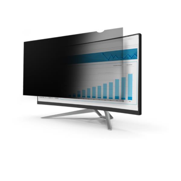 StarTech.com Filtro per la privacy del monitor da …