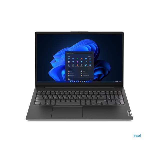 LENOVO V15 15.6" i5-12500H 4.5GHz RAM 8GB-SSD 512GB …