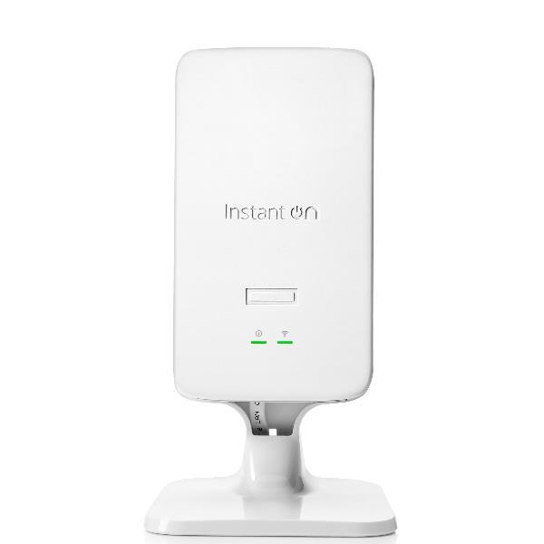 HPE Networking Instant On AP22D (RW) - Wireless …