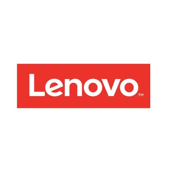 LENOVO SR650 V2 2.5 FRONT BP1 SAS/SATA