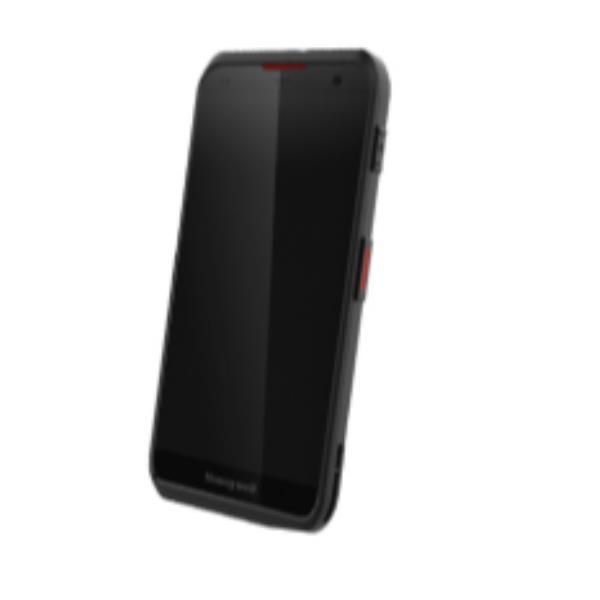 Honeywell ScanPal EDA52 - Terminale raccolta dati - …