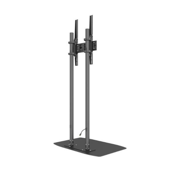 ITB Solution Staffa di supporto MB8960