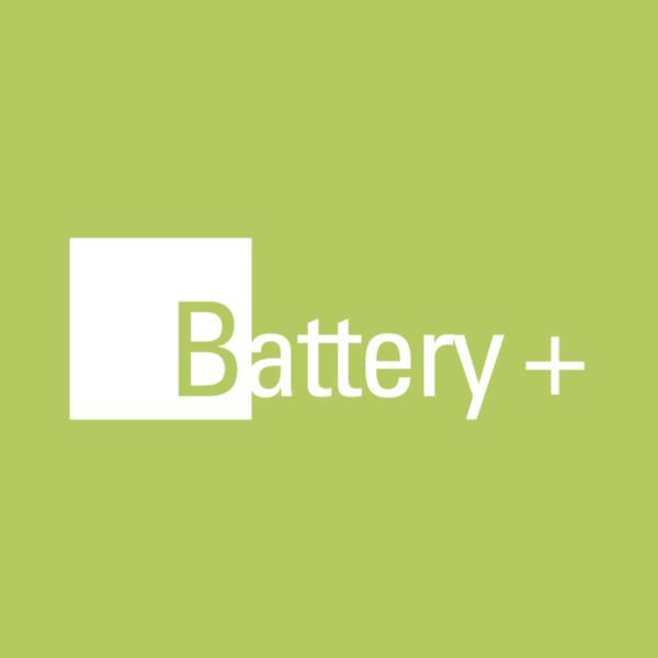 Eaton Easy Battery+ - Batteria di ricambio