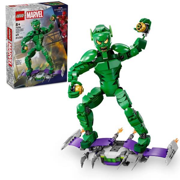 LEGO I/50076284