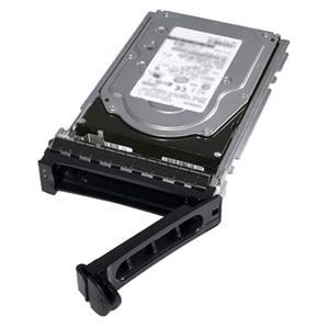Dell - HDD - 8 TB - hot …