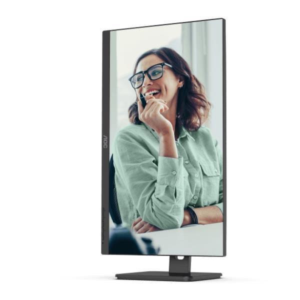 monitor 23 8 - 16:9 PRO-LINE 1920X1080 IPS …