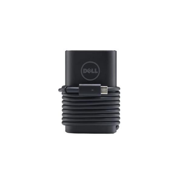 DELL TECHNOLOGIES DELL 90W USB-C AC ADAPTER - …