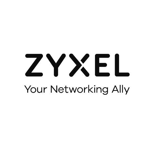 Zyxel Gold Security Pack - Licenza a termine …