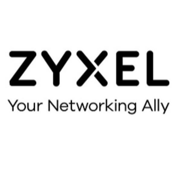 Zyxel Nebula Professional Pack - Licenza a termine …