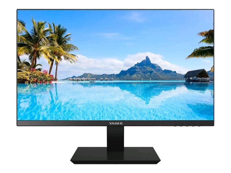 Monitor per Computer